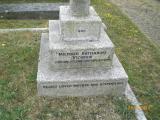 image of grave number 69503